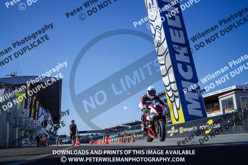 Le Mans;event digital images;france;motorbikes;no limits;peter wileman photography;trackday;trackday digital images